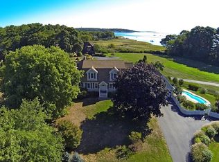 31 Hicks Point Rd, Duxbury, MA 02332