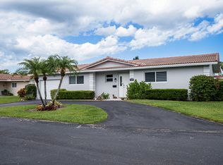 7201 E Tropical Way, Plantation, FL 33317