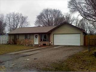 1st image of 5320 Lynsue Ln