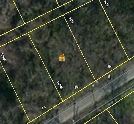 1st image of 2769 Selma Ave