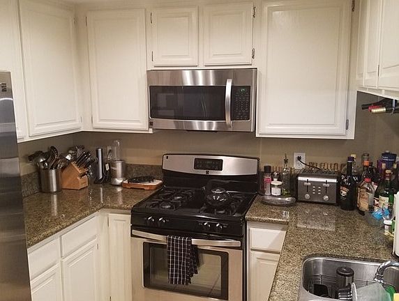3rd image of 11066 Sharp Ave Unit G