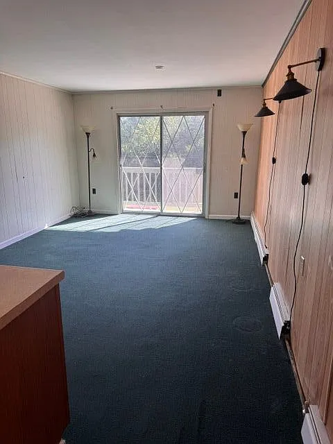 2710 State Route 28