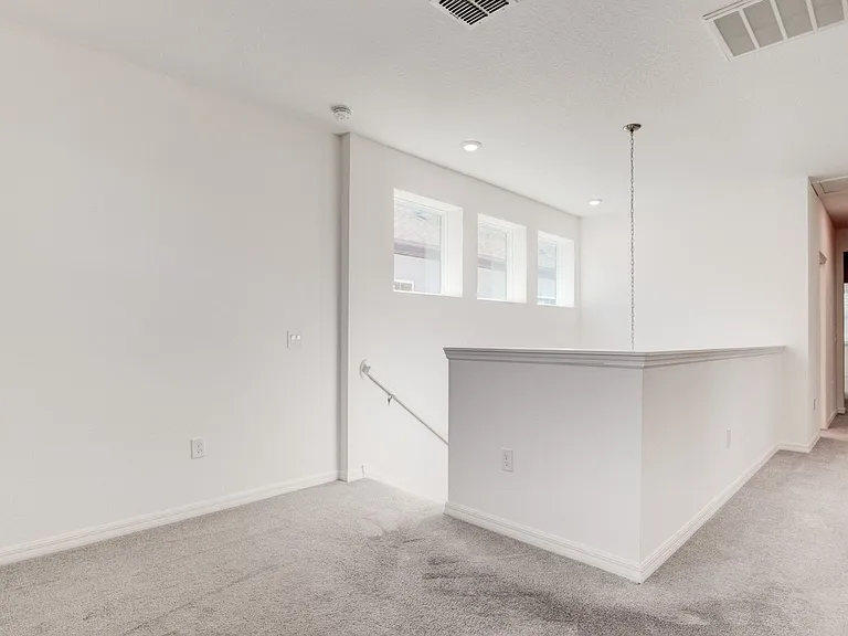 14704 Seton Creek Blvd — Photo 16