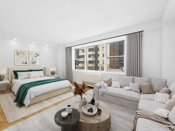 415 East 52nd Street image 1 of 7