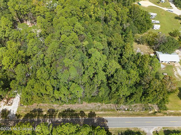 4th image of 0 Freddie Frank Rd
