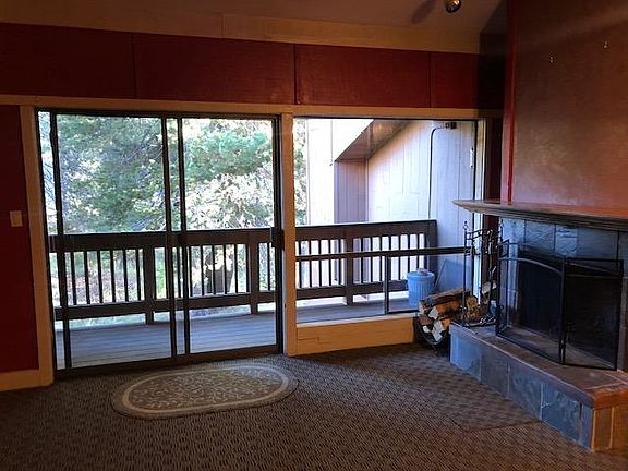 5th image of 100 Creekside Dr #57