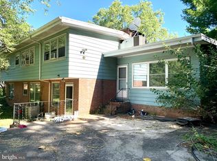 610 Hawks Bridge Rd, Penns Grove, NJ 08069