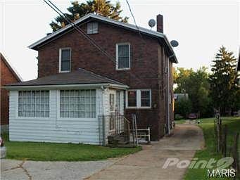 4th image of 6147 Lucille Ave