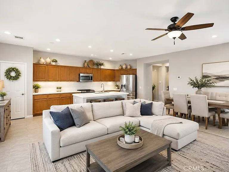 748 Mira Grande — Photo 11