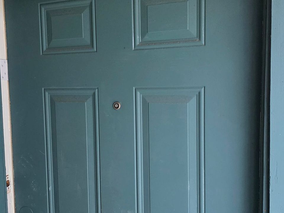 1st image of 2808 Ball St