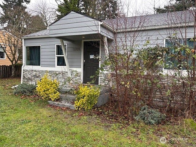 1st image of 11704 40th Avenue NE