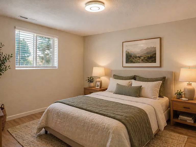 3270 Cortina Dr — Photo 14