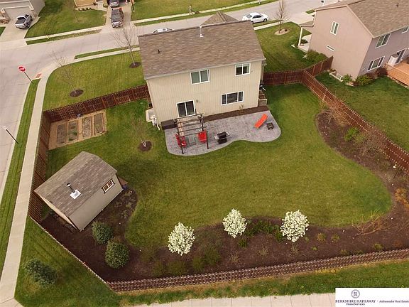 3rd image of 9707 Margo St