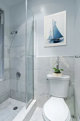 Rented by Platinum Properties | media 27