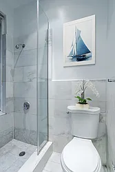 Rented by Platinum Properties