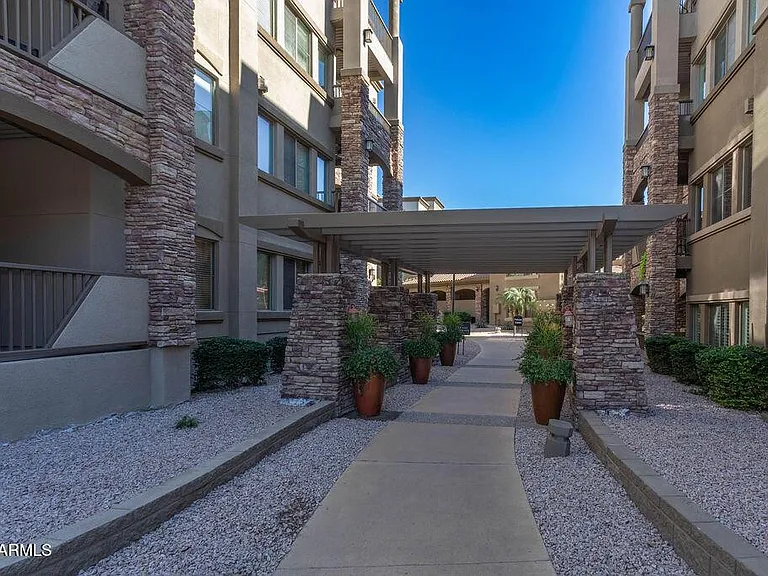 5450 E Deer Valley Dr #4198 — Photo 33