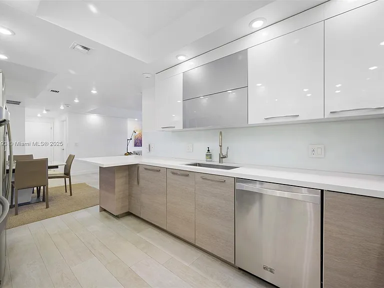 5000 N Ocean Blvd #1710 — Photo 9