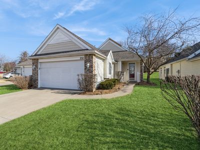6200 Ep True Pkwy APT 252, West Des Moines, IA, 50266
