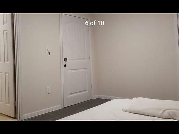 3rd image of 8603 Sharondale Dr