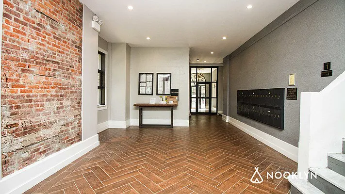 Rented by Nooklyn NYC LLC | media 14
