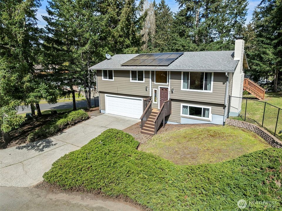 1st image of 6811 36th Avenue SE