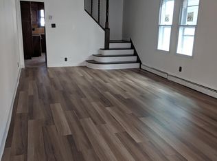 608 E Howell St, Trenton, NJ 08610