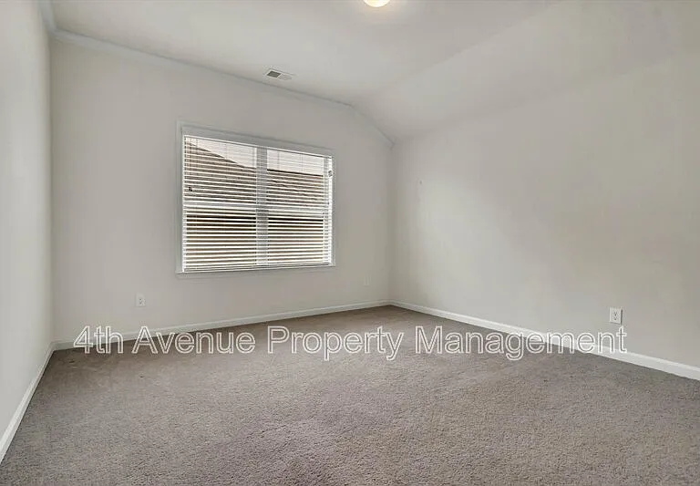 3267 Over Hill Ct — Photo 45