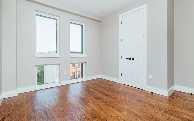 Rented by Rentopia | media 1