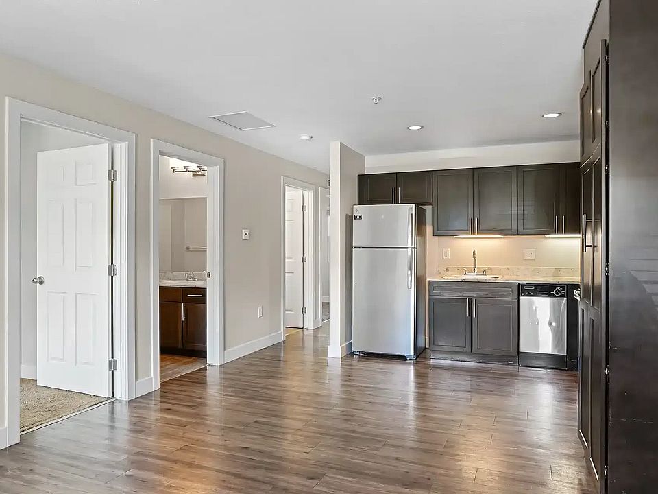 1st image of 2885 Aurora Ave #2-1124936