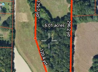 841 Lowery Rd NE, Arab, AL 35016