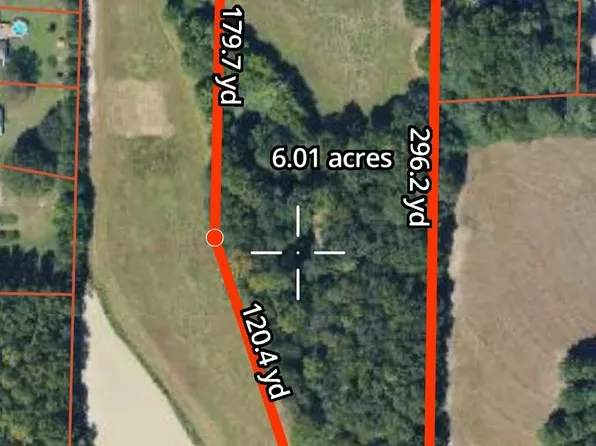 841 Lowery Rd NE, Arab, AL 35016