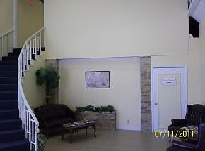3rd image of 1231 Garden St