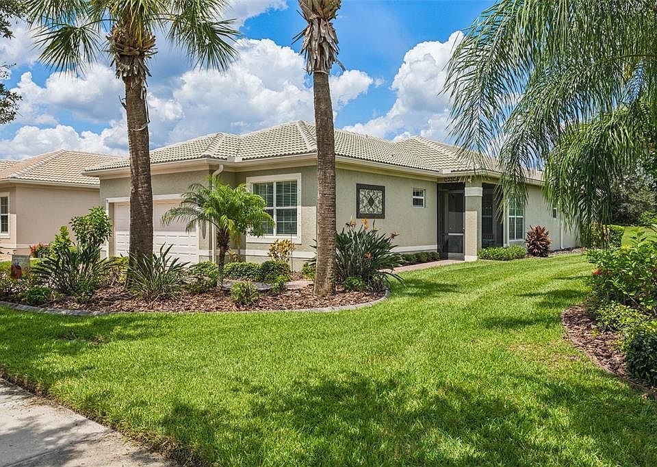 1st image of 15826 AMBER FALLS DRIVE