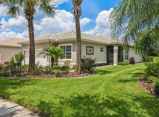 15826 Amber Falls Dr, Wimauma, FL 33598