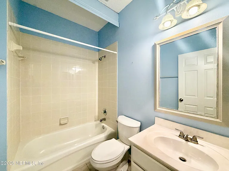 1720 Cross Pines Dr — Photo 23