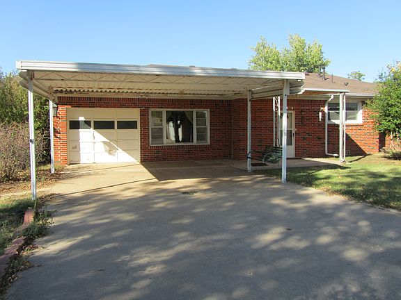 Back of Home