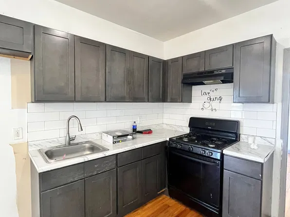 617 Bramhall Ave #3L, Jersey City, NJ 07304