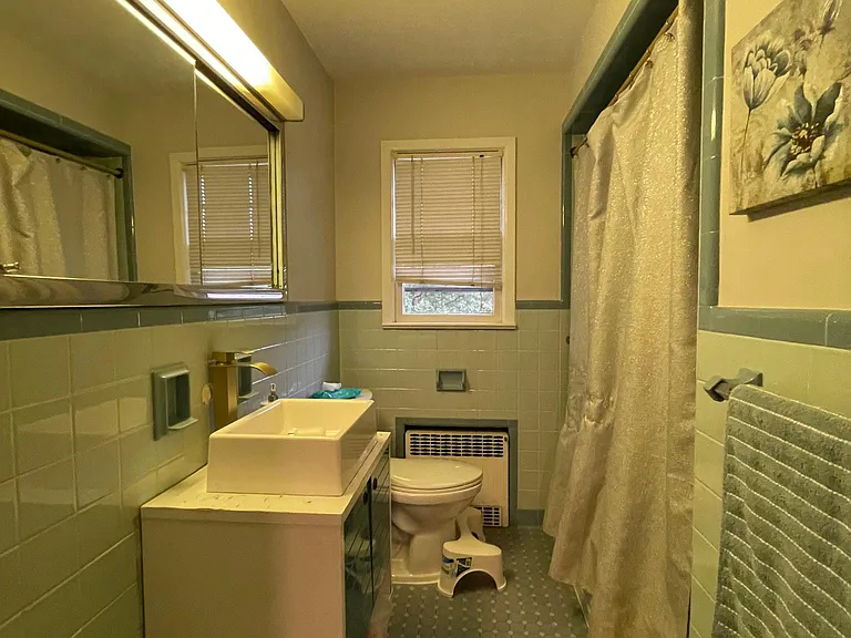 345 Raritan Rd — Photo 22