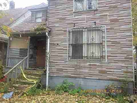 4993 33rd St