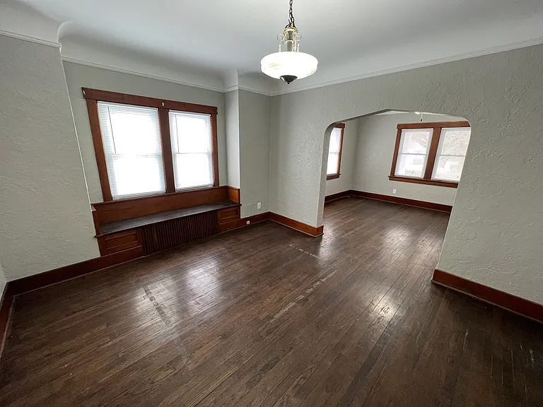 2809 N 58th St #1 — Photo 11
