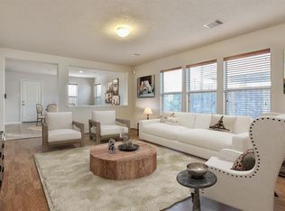 7819 Pasture Spring Ln, Cypress, TX 77433