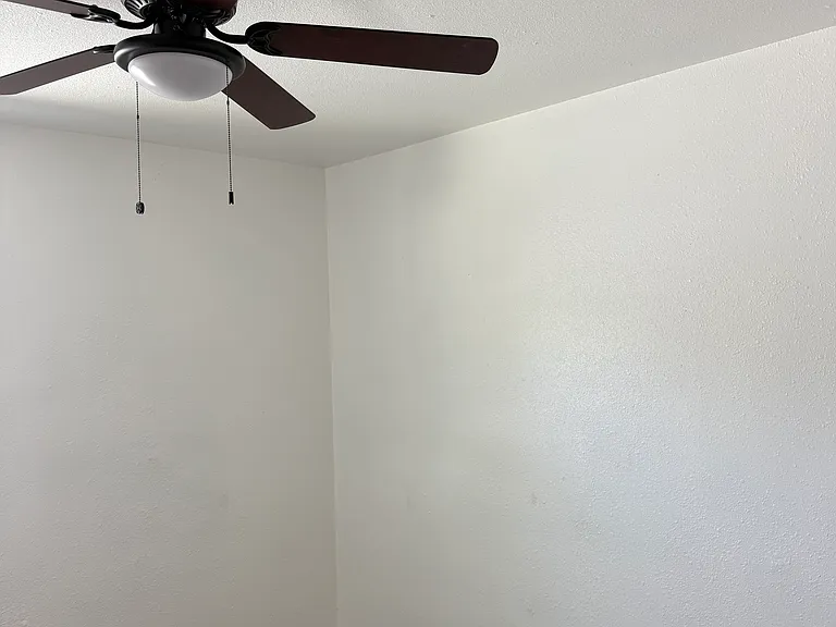 1246 Orchard St — Photo 9