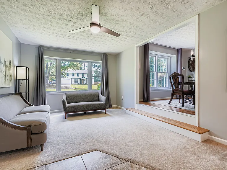 2872 Clearbrook Dr — Photo 18