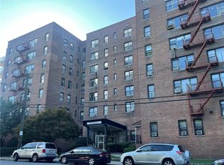 11 Bronx River Rd APT 3J, Yonkers, NY 10704