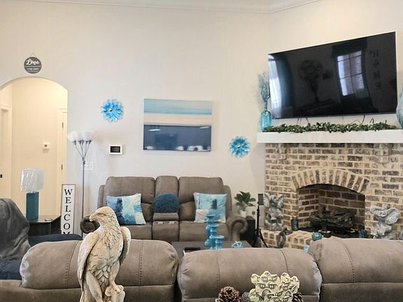 5th image of 1112 Mount Elam Church Rd