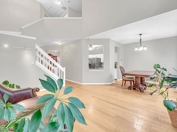 4th image of 3185 Anton Dr #3185