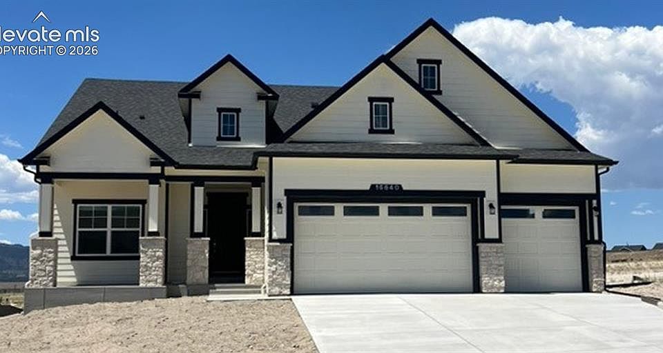 1st image of 16640 Timbercrest Dr