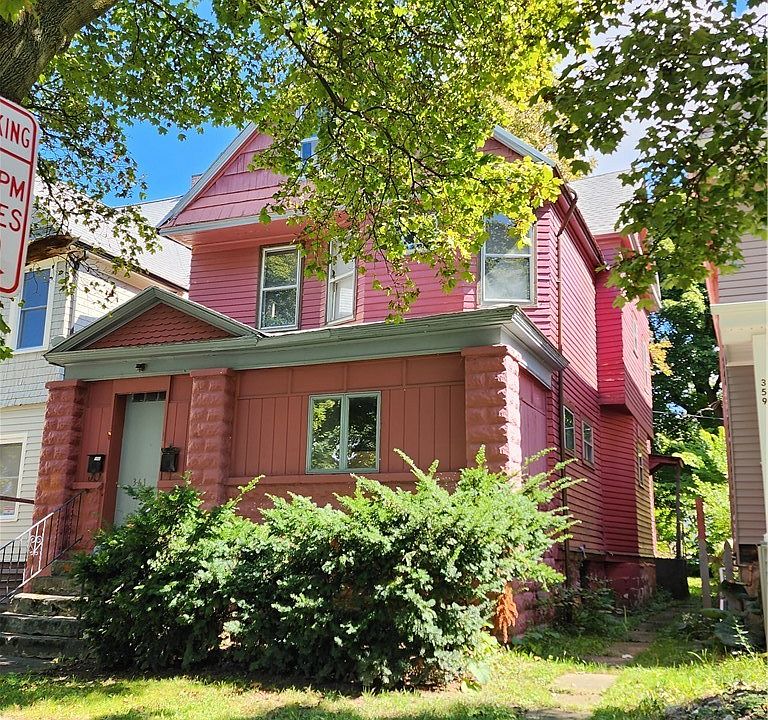 1st image of 361 Hoyt St
