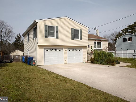3rd image of 69 Sepulga Dr