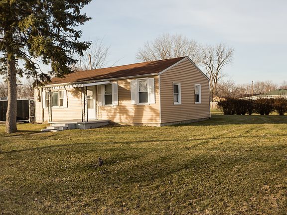 2nd image of 108 S Berlin Ave